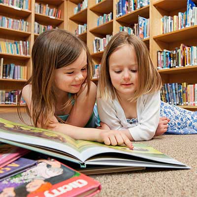 best play school